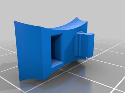 Ankerkettenmarkierung D=10 DIN766