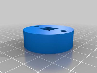 Bremszylinderruecksteller_Caliper_Windback_Tool