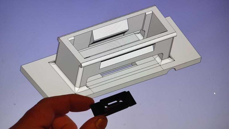 Spare Part  VW Passat 333868293 