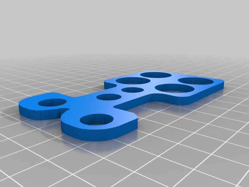 guarnizione reggiatrice