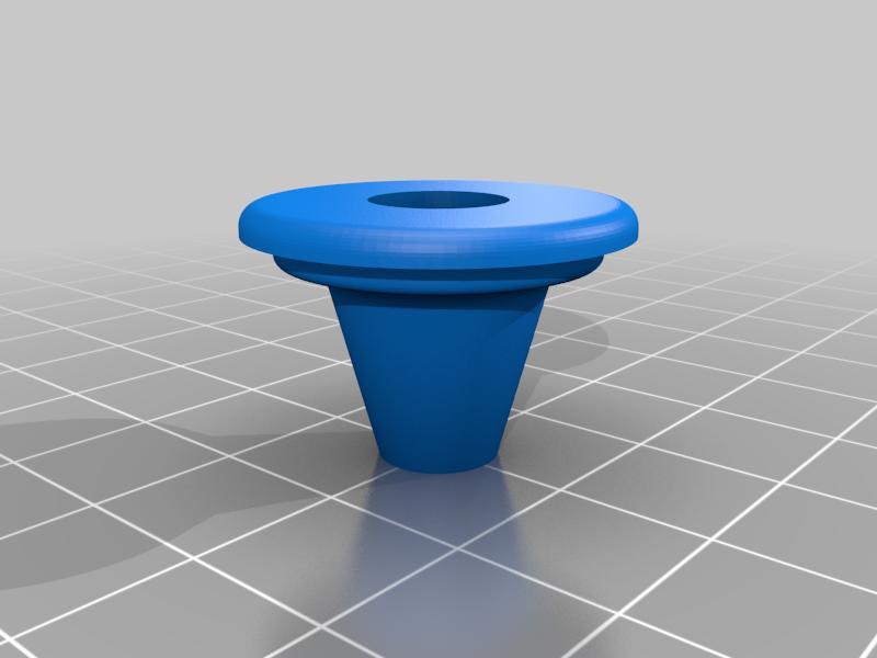 mtb_handlebar_storage_plug_No_Supports