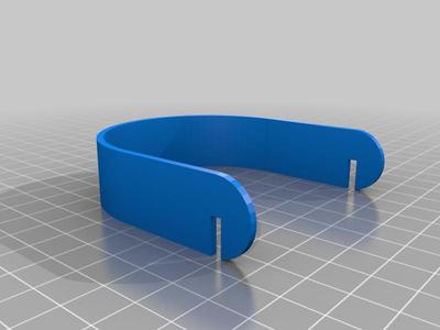 Small Animal Water Bowl