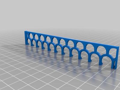 Arcos