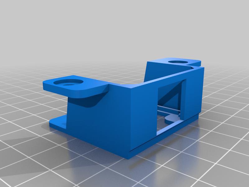 Dell Wyse 5070 Intel Ethernet Adapter