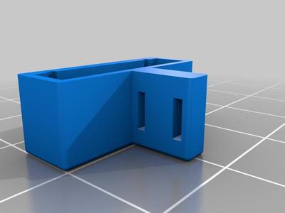 6s balance plug v1.1