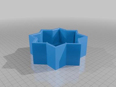 OctoBowl