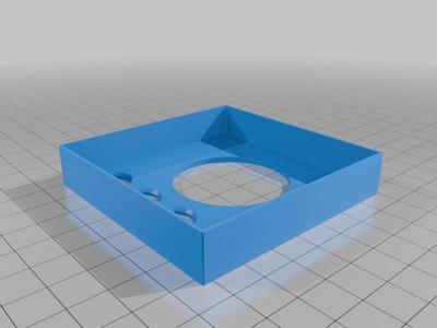 Siemens_IR_Fernbedienung_Deckel_2