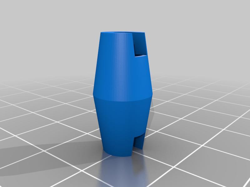 bathroom pull cord insulated break