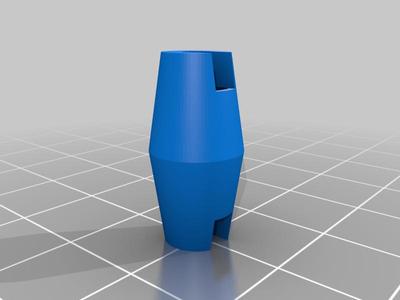 bathroom pull cord insulated break