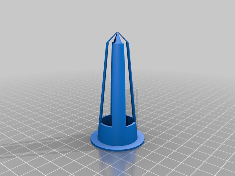 IDOO hydroponic replacement basket