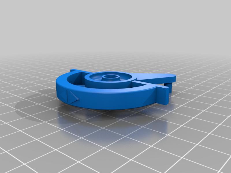 vw-t4-heater-control