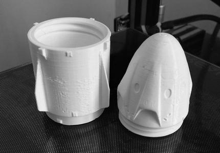 Dragon Lander [storage remix]