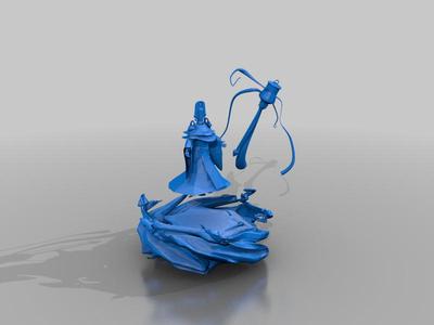 aether_mage_-_dnd_-_tm