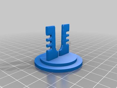 craftworld_objective_-_eldar_-_40mm_base