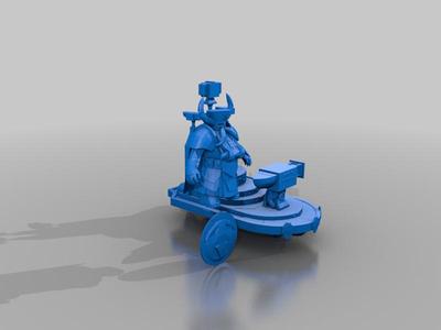 anvil_of_doom_-_dwarves_-_tm_-_warmachine