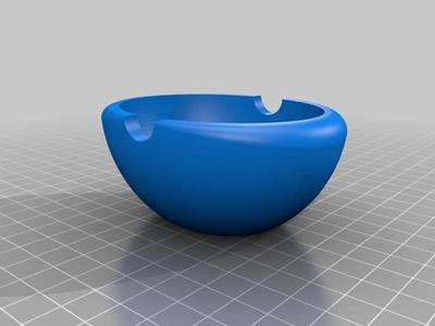 Massage Roller Ball Z