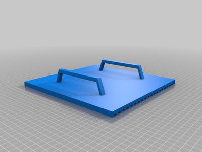 Boilie+macher+8mm.stl