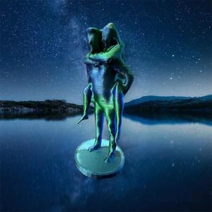 Arricotas, Burrukutxus, A caballito, Coscoletas