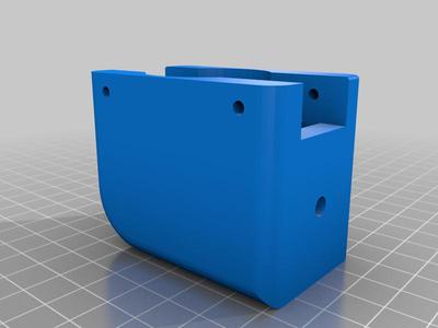 Cintreuse Arbalète Parkside