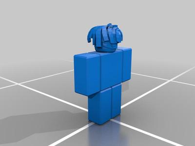 maks roblox avatar