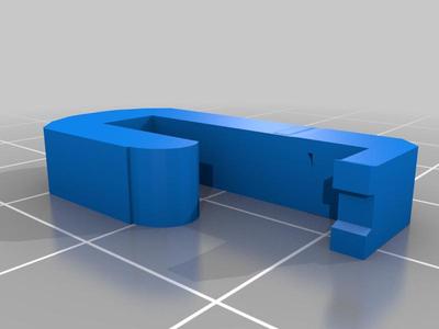 Neat Jarv-Wolt 230328