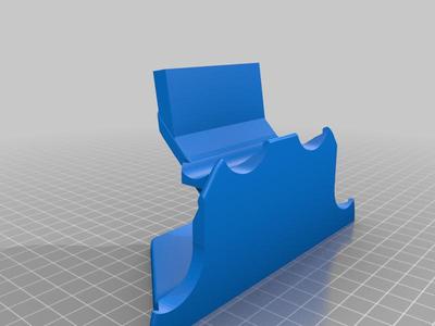 PS5 Controller Holder