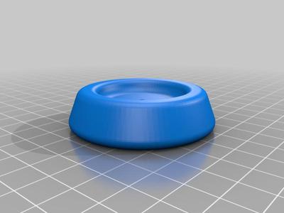 Door Bumper Doorstop