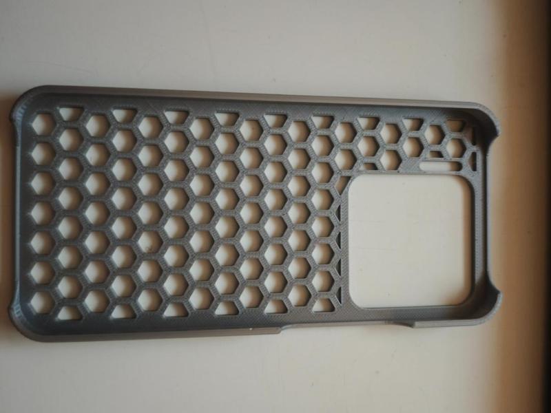 Xiaomi 15 Phone Case