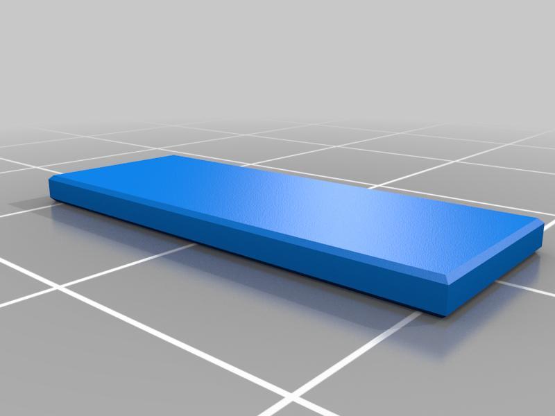 Cetus FC Cetus X custom frame 