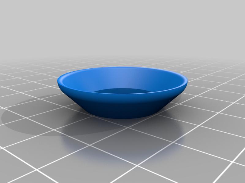 protezione camera dji O3