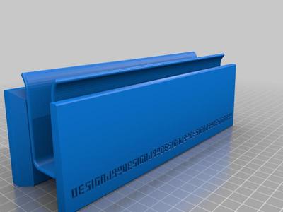 LAPTOP DOCK