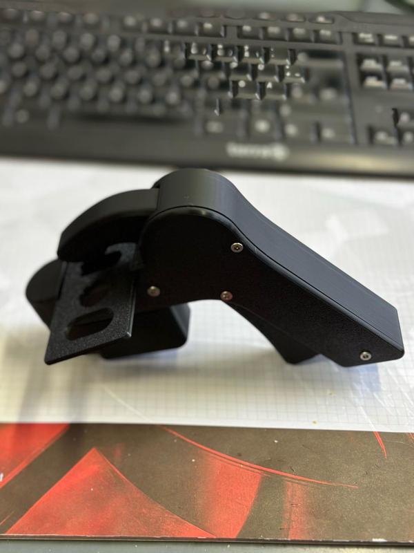 Ultimate easy Pill Popper Tabletten Drücker Punch machine UPDATED functional