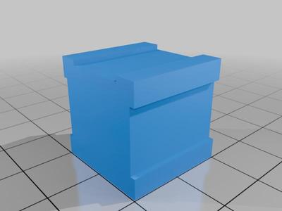 extender