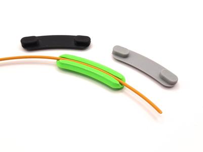 Filament Clip for Sunlu Spool - AMS compatible