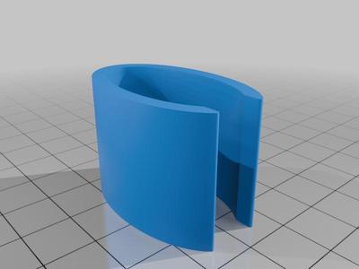 Joolz Aer Clip