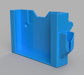Soporte para pantalla Sculpfun TS1