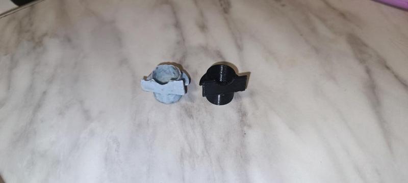  Samsung washing machine detergent dispenser