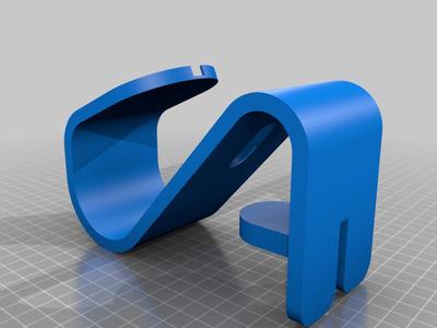 Mag Safe IPhone Charger