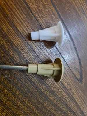 Scalextric Tri-Aang A229 Grande Bridge Street Light