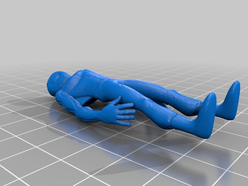 Spectacular Spider-Man