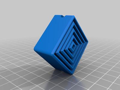 Windchime v1