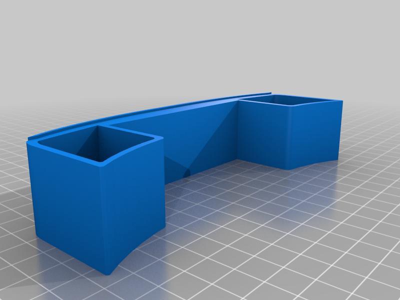 Replacement Rice Steamer Drip Tray