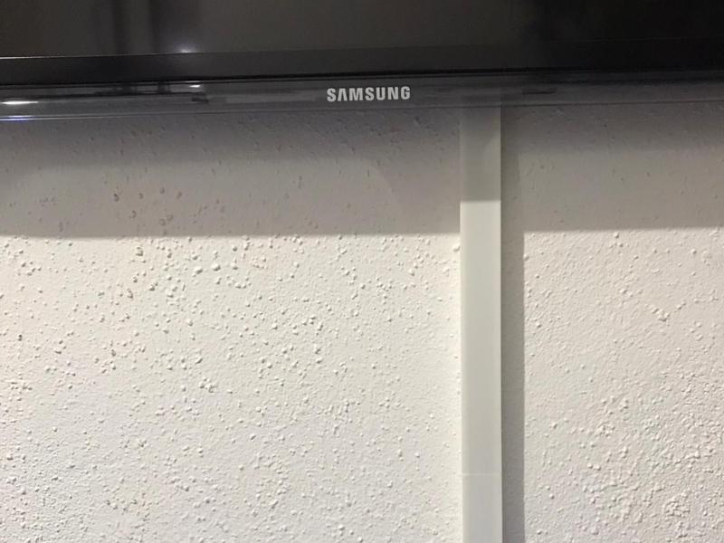 TidyLine Cable Organizer