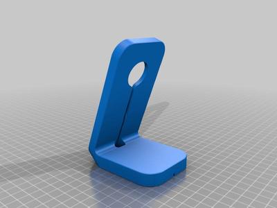 Apple MagSafe Stand