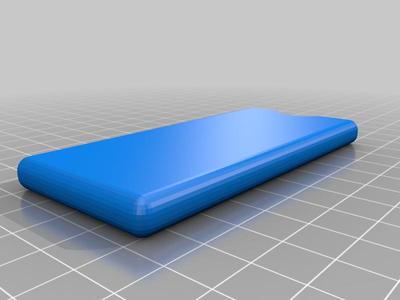 Kardia Mobile Caddy