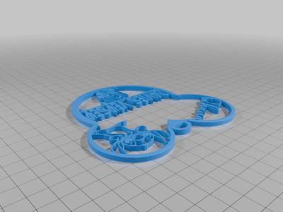 stitch 1