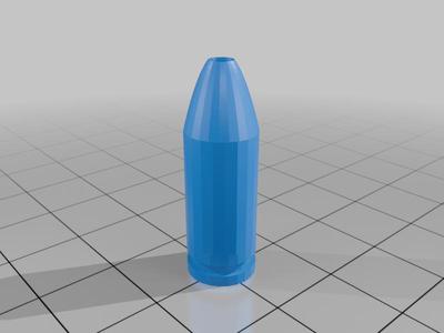 9mm Lugar
