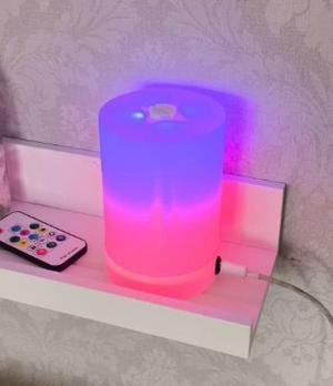 Easy Led Lamp 