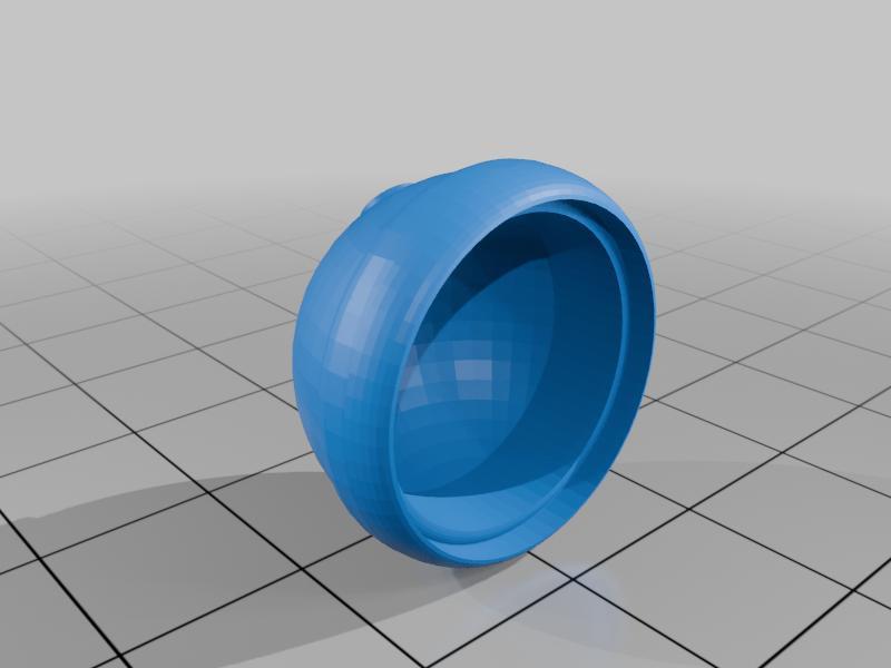 Ford 8n or Ford 9n Tractor Headlight (for models)