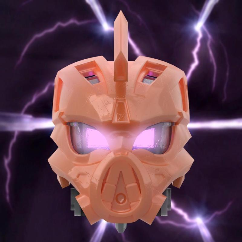 Chiara's Volitak [ver. iylv]